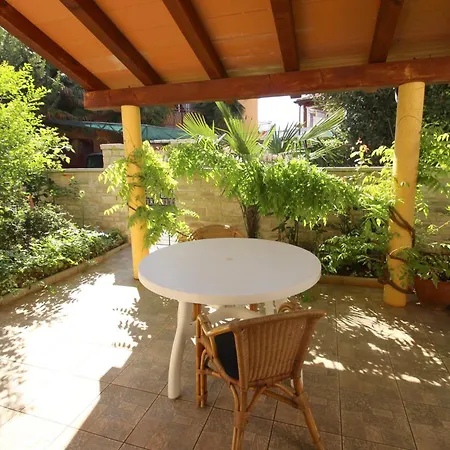 Apartman Ana Ap2