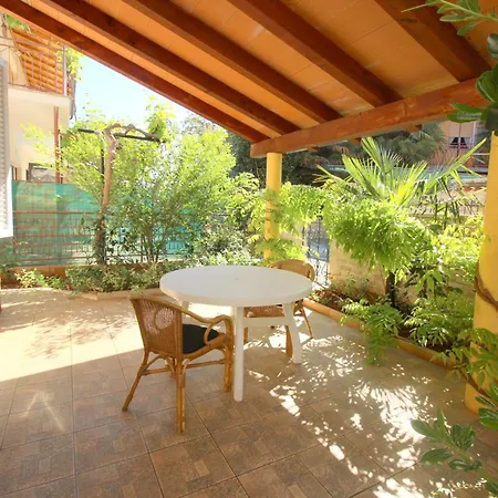 Apartman Ana Ap2