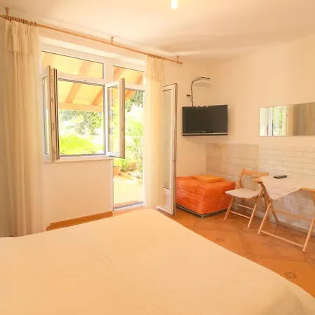 Apartment Ana Ap2